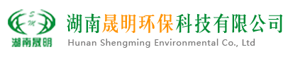 江西千泰建材有限公司